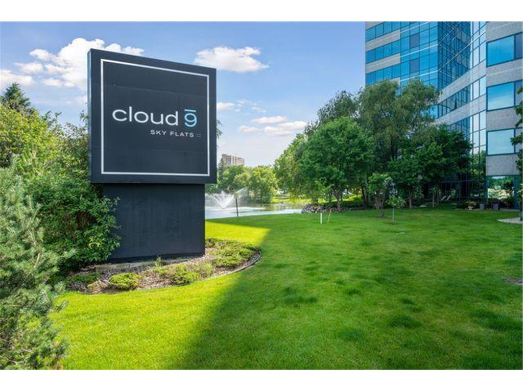 5601 Smetana Drive #418 Minnetonka MN 55343 7031226 image3