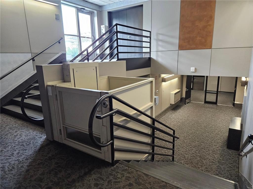 5601 Smetana Drive #418 Minnetonka MN 55343 7031226 image30