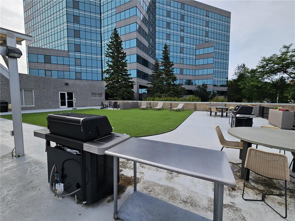 5601 Smetana Drive #418 Minnetonka MN 55343 7031226 image31