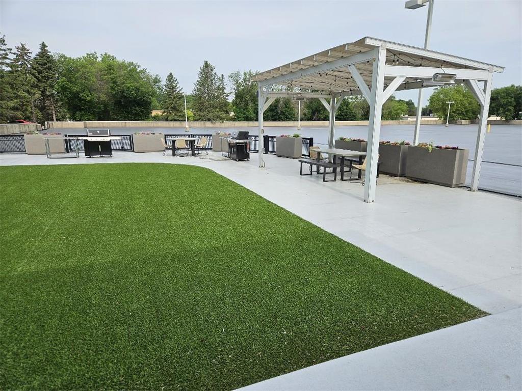 5601 Smetana Drive #418 Minnetonka MN 55343 7031226 image32