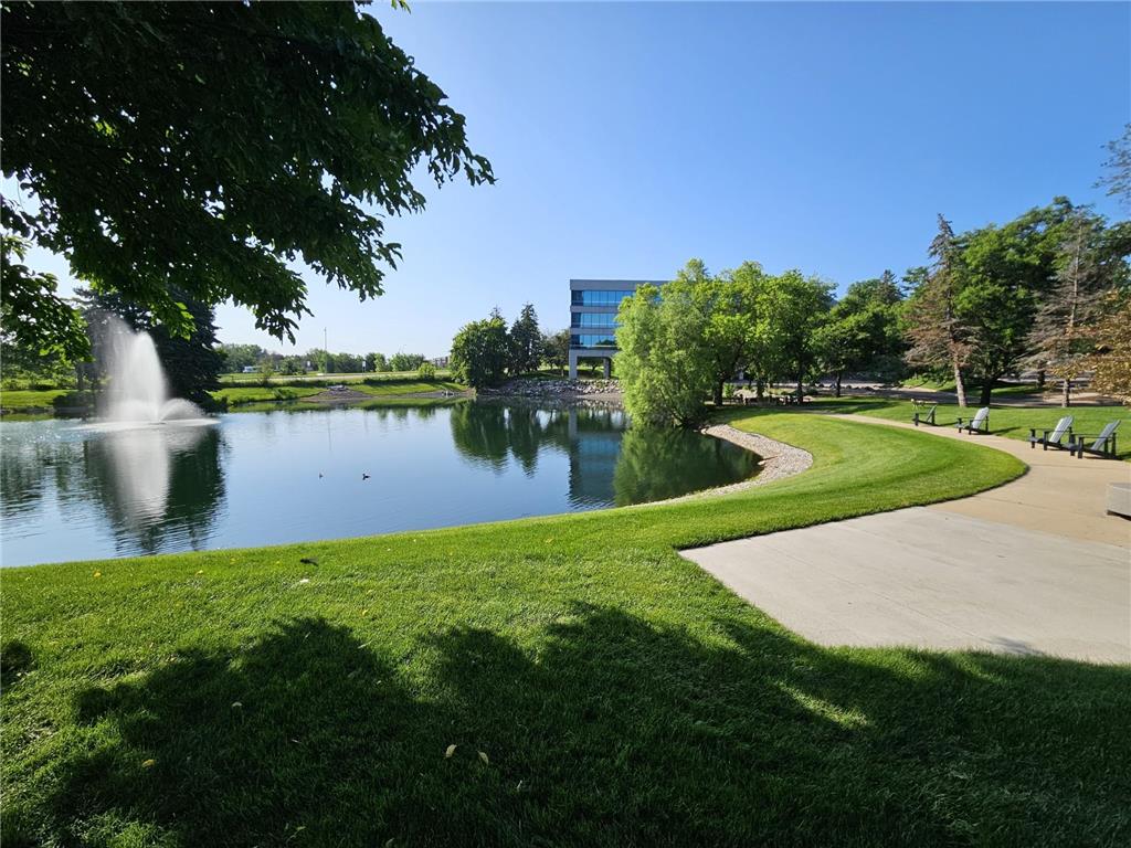 5601 Smetana Drive #418 Minnetonka MN 55343 7031226 image36