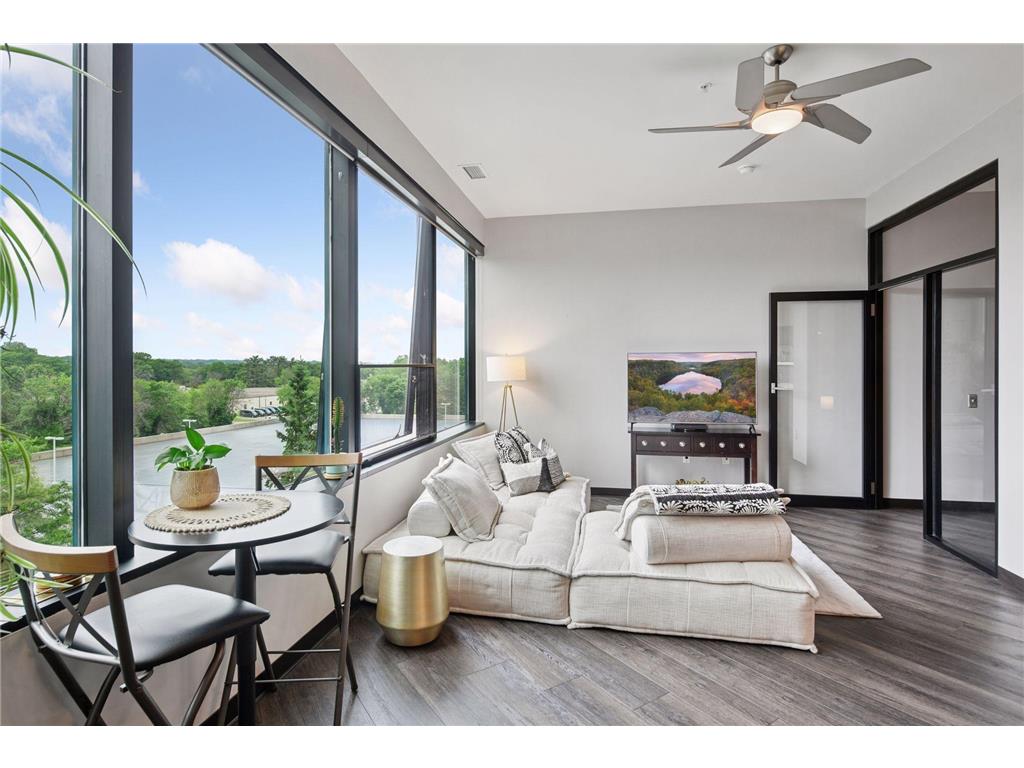 5601 Smetana Drive #418 Minnetonka MN 55343 7031226 image4