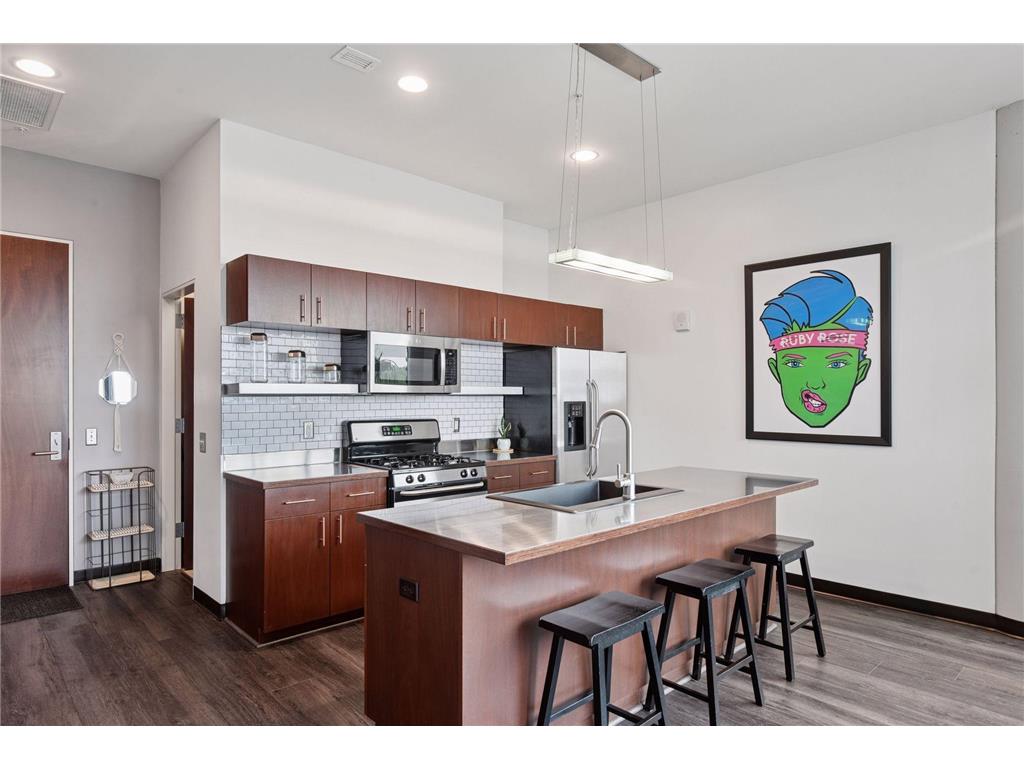 5601 Smetana Drive #418 Minnetonka MN 55343 7031226 image5