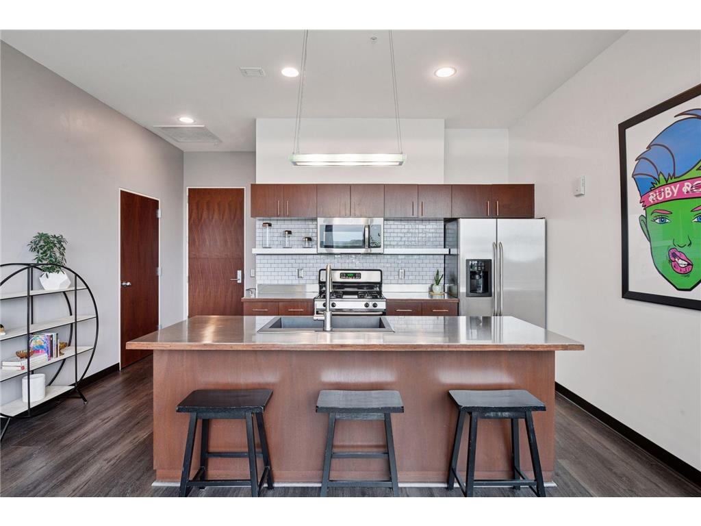 5601 Smetana Drive #418 Minnetonka MN 55343 7031226 image6
