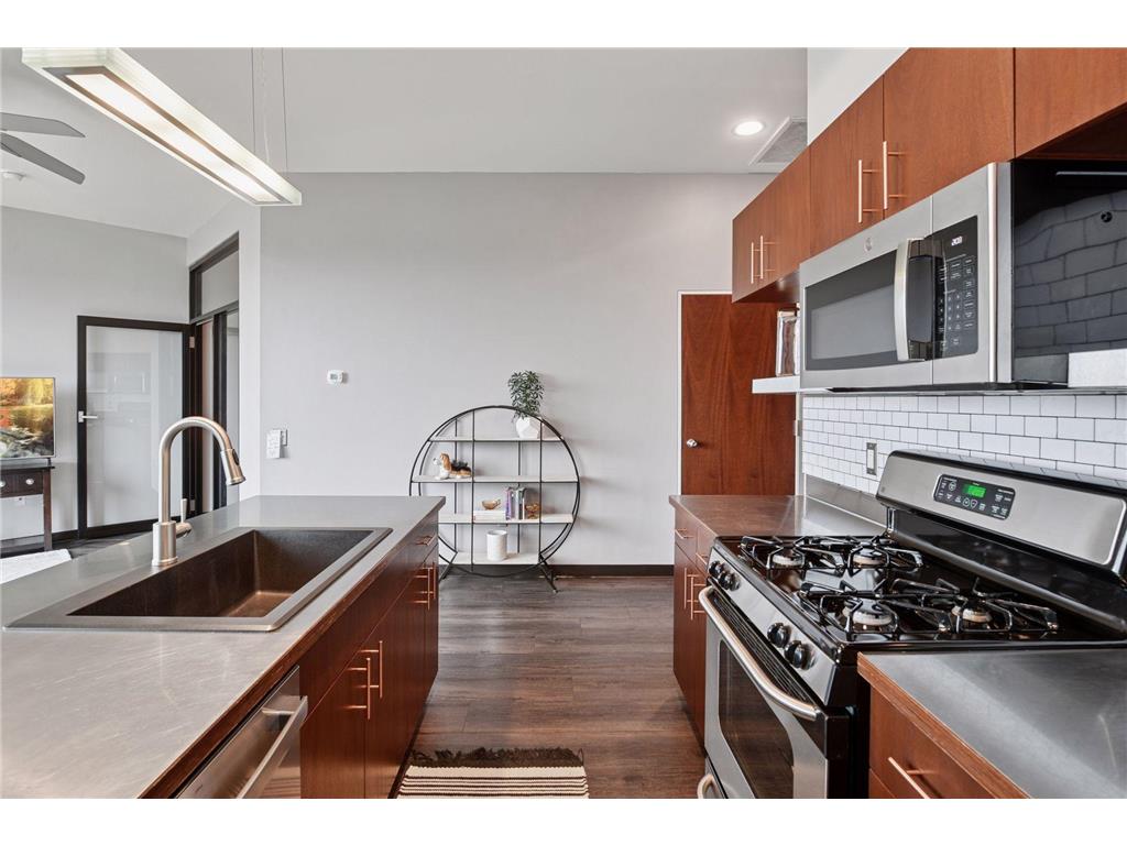 5601 Smetana Drive #418 Minnetonka MN 55343 7031226 image7
