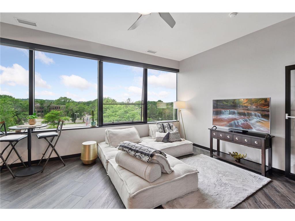 5601 Smetana Drive #418 Minnetonka MN 55343 7031226 image9