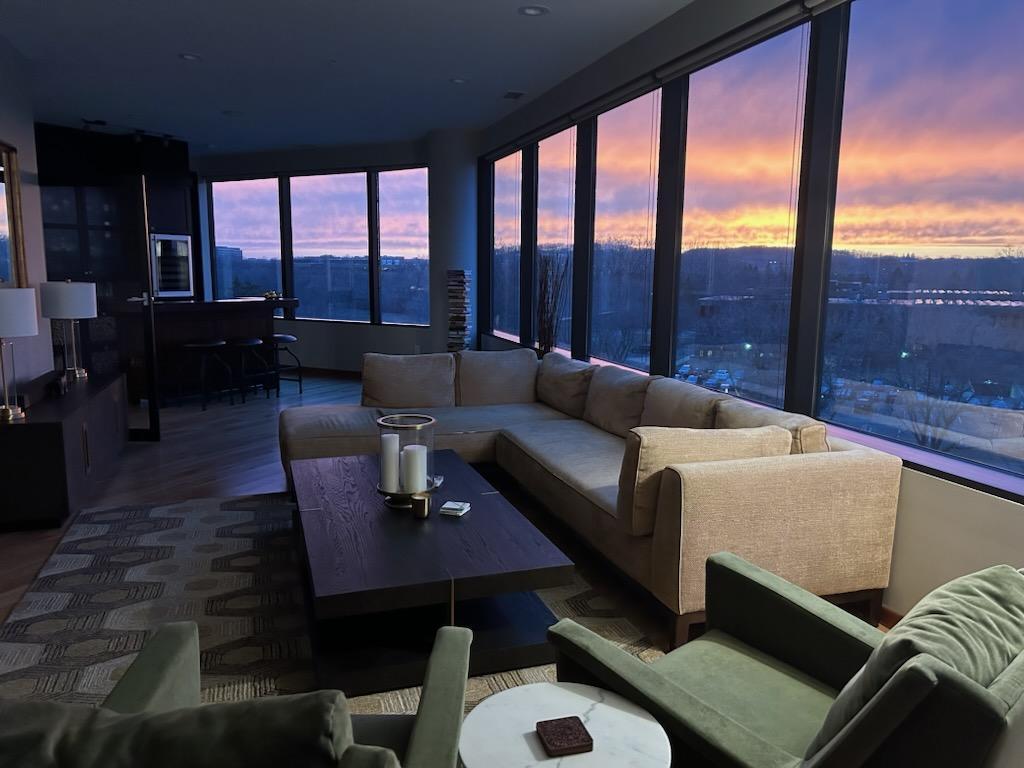 5601 Smetana Drive #504 Minnetonka MN 55343 6493586 image1