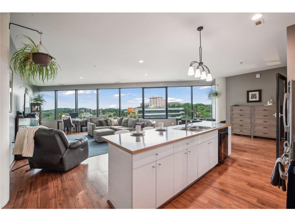 5601 Smetana Drive #508 Minnetonka MN 55343 6579769 image1