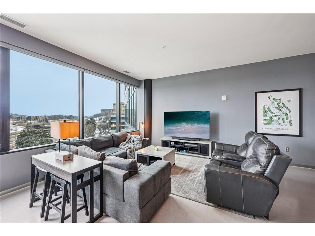 5601 Smetana Drive #510 Minnetonka MN 55343 7020836 image1