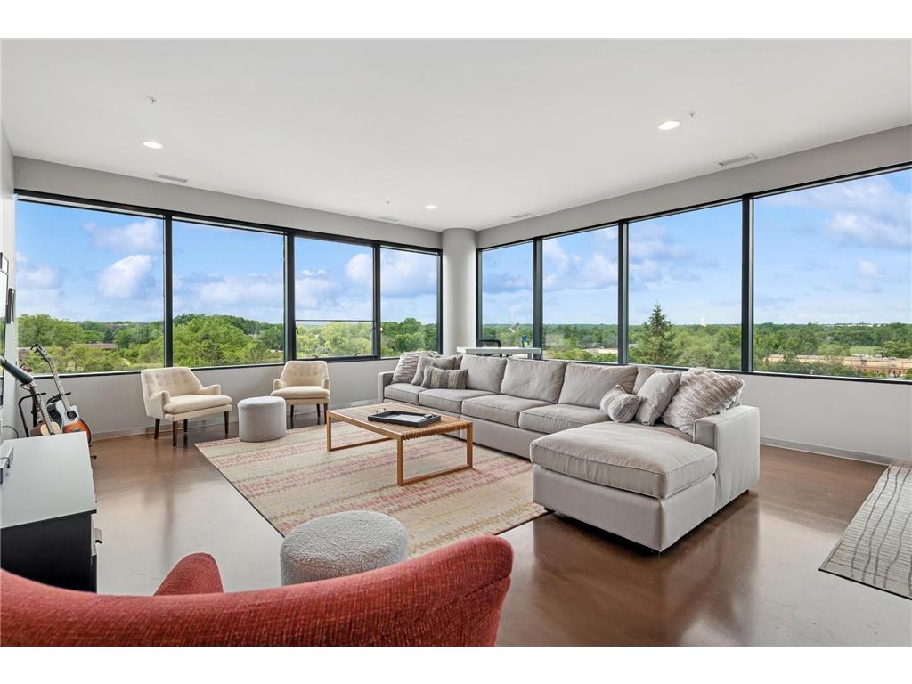 5601 Smetana Drive #517 Minnetonka MN 55343 6731102 image1