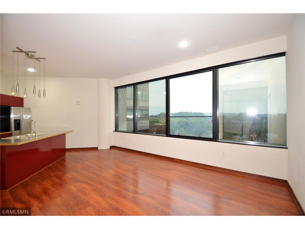 5601 Smetana Drive #518 Minnetonka MN 55343 6727000 image1