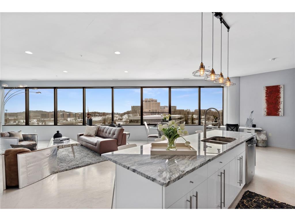 5601 Smetana Drive #608 Minnetonka MN 55343 7024984 image1