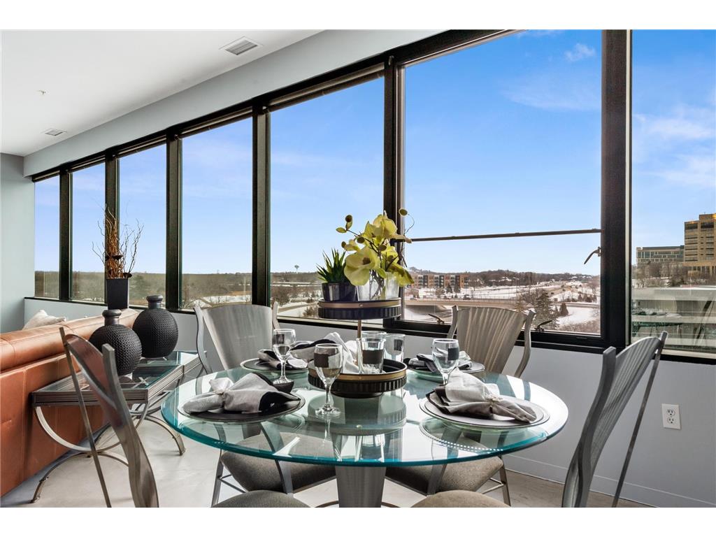 5601 Smetana Drive #608 Minnetonka MN 55343 7024984 image10