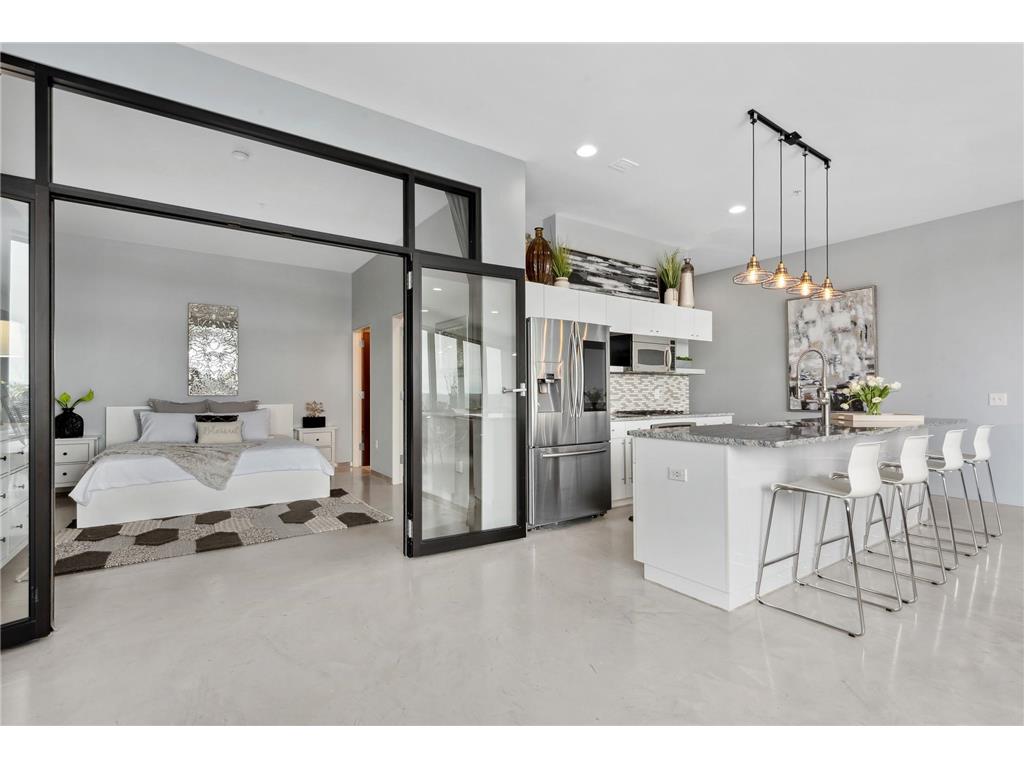 5601 Smetana Drive #608 Minnetonka MN 55343 7024984 image13