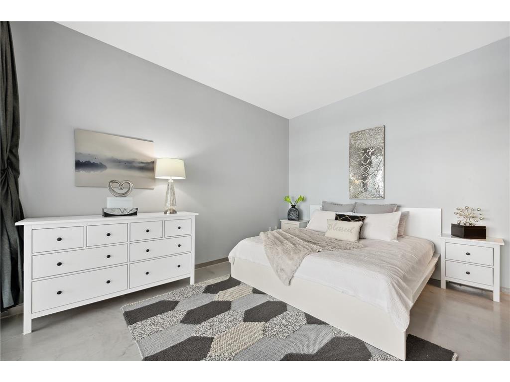 5601 Smetana Drive #608 Minnetonka MN 55343 7024984 image14