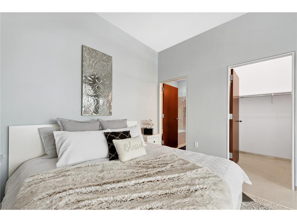 5601 Smetana Drive #608 Minnetonka MN 55343 7024984 image15