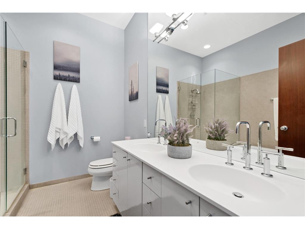5601 Smetana Drive #608 Minnetonka MN 55343 7024984 image19
