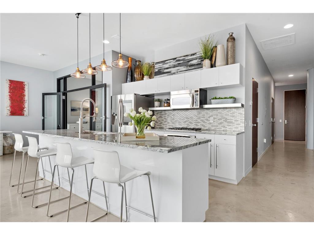 5601 Smetana Drive #608 Minnetonka MN 55343 7024984 image2