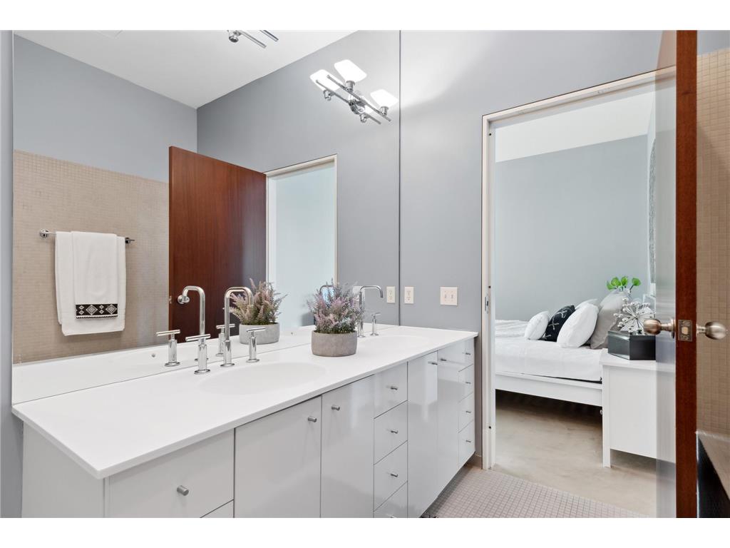 5601 Smetana Drive #608 Minnetonka MN 55343 7024984 image21