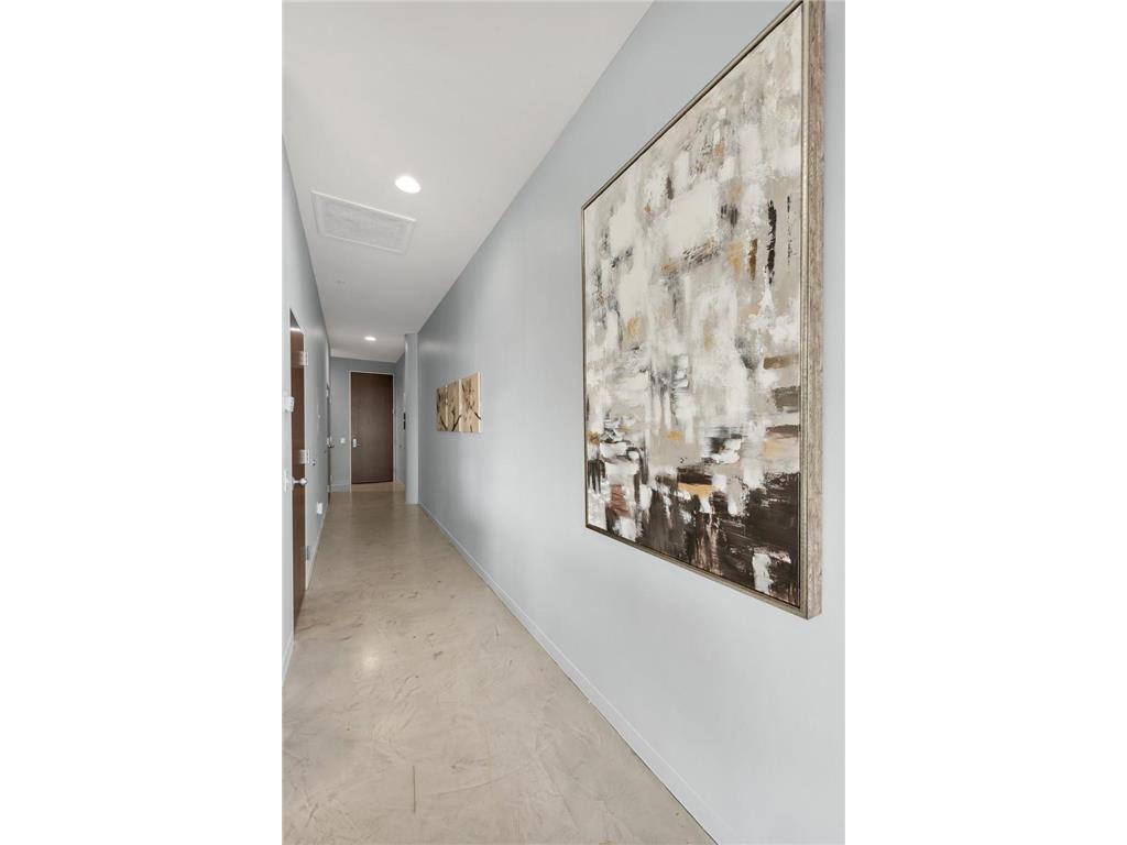 5601 Smetana Drive #608 Minnetonka MN 55343 7024984 image22