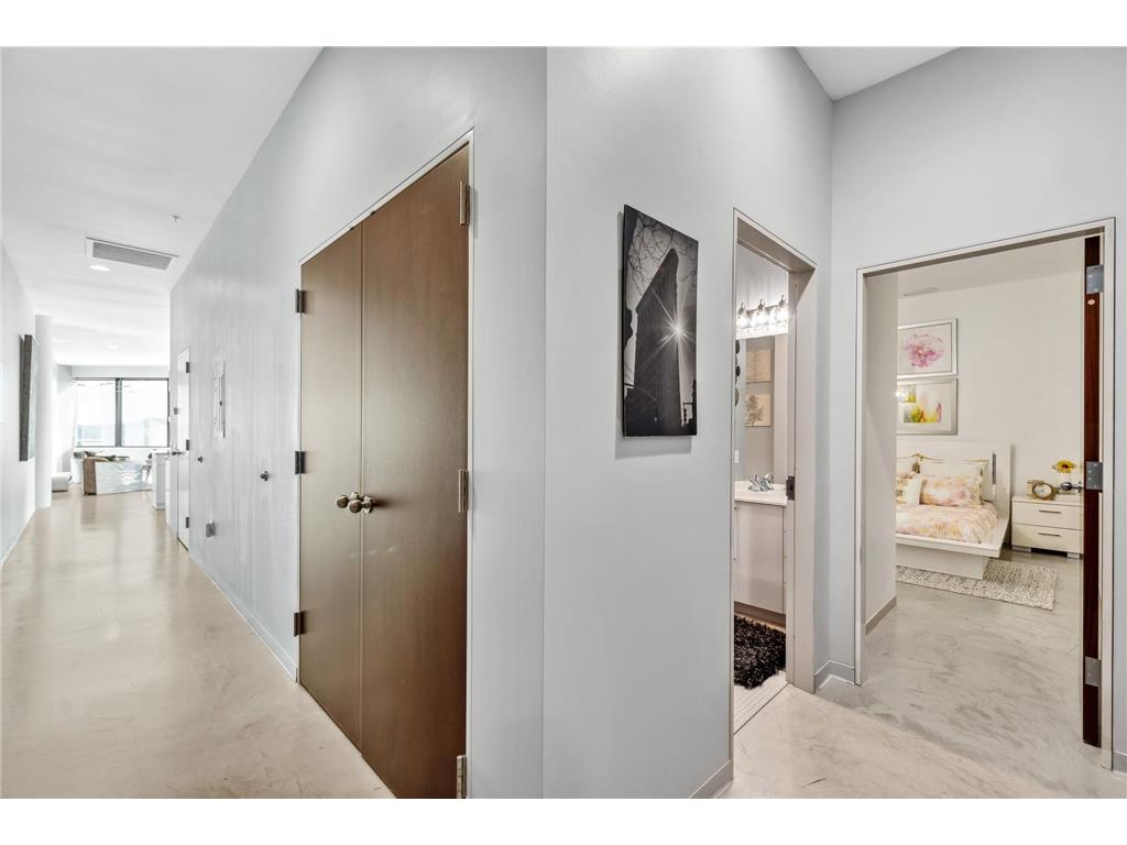 5601 Smetana Drive #608 Minnetonka MN 55343 7024984 image23