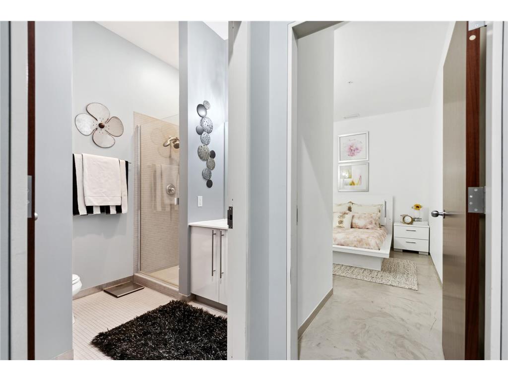 5601 Smetana Drive #608 Minnetonka MN 55343 7024984 image24