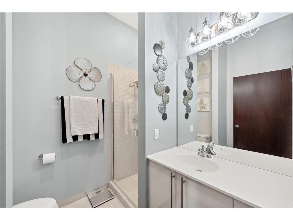 5601 Smetana Drive #608 Minnetonka MN 55343 7024984 image26