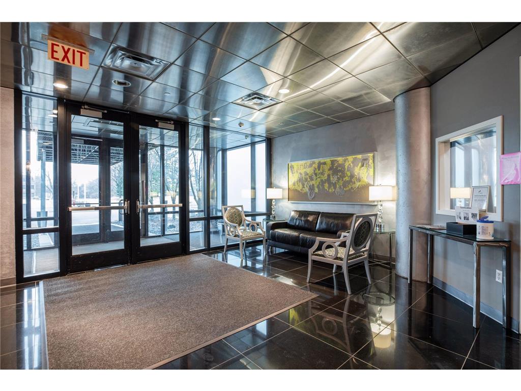 5601 Smetana Drive #608 Minnetonka MN 55343 7024984 image28