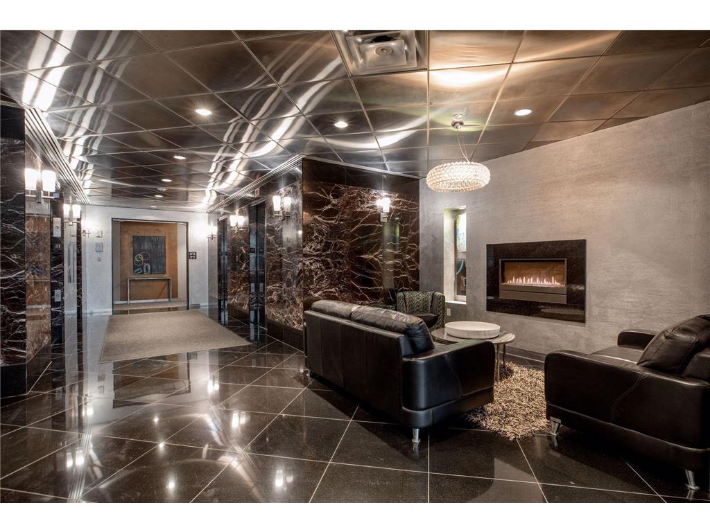 5601 Smetana Drive #608 Minnetonka MN 55343 7024984 image29