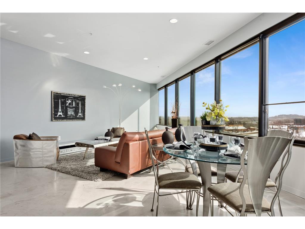5601 Smetana Drive #608 Minnetonka MN 55343 7024984 image3