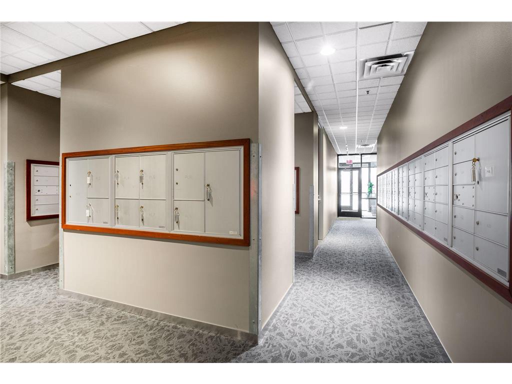 5601 Smetana Drive #608 Minnetonka MN 55343 7024984 image30