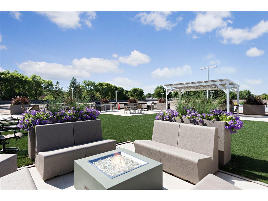 5601 Smetana Drive #608 Minnetonka MN 55343 7024984 image32