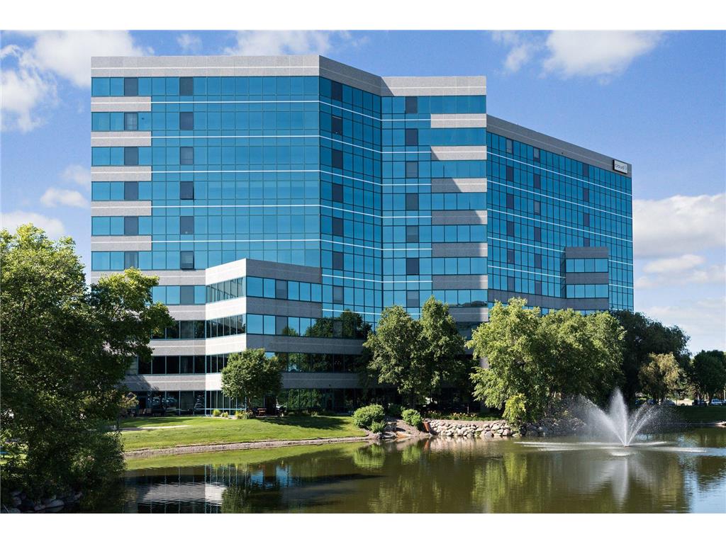 5601 Smetana Drive #608 Minnetonka MN 55343 7024984 image41