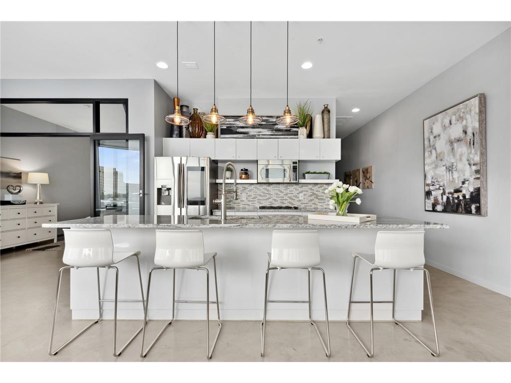 5601 Smetana Drive #608 Minnetonka MN 55343 7024984 image5
