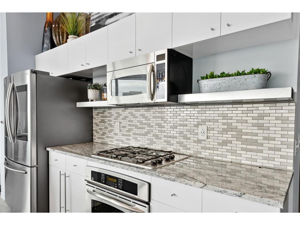 5601 Smetana Drive #608 Minnetonka MN 55343 7024984 image6