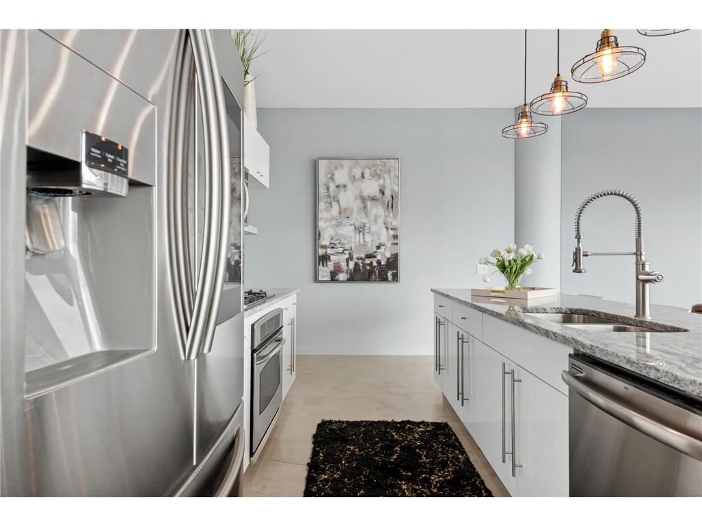 5601 Smetana Drive #608 Minnetonka MN 55343 7024984 image7