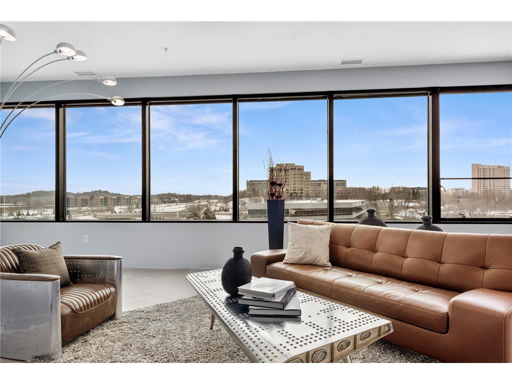 5601 Smetana Drive #608 Minnetonka MN 55343 7024984 image9