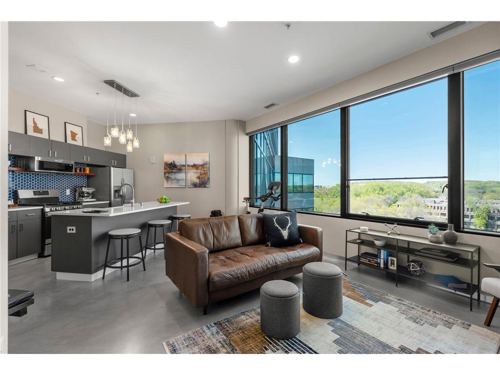 5601 Smetana Drive #618 Minnetonka MN 55343 7069981 image1