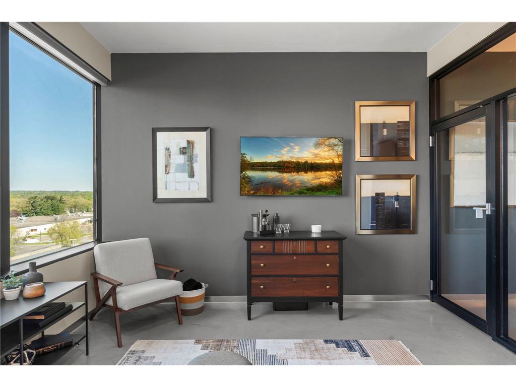 5601 Smetana Drive #618 Minnetonka MN 55343 7069981 image10