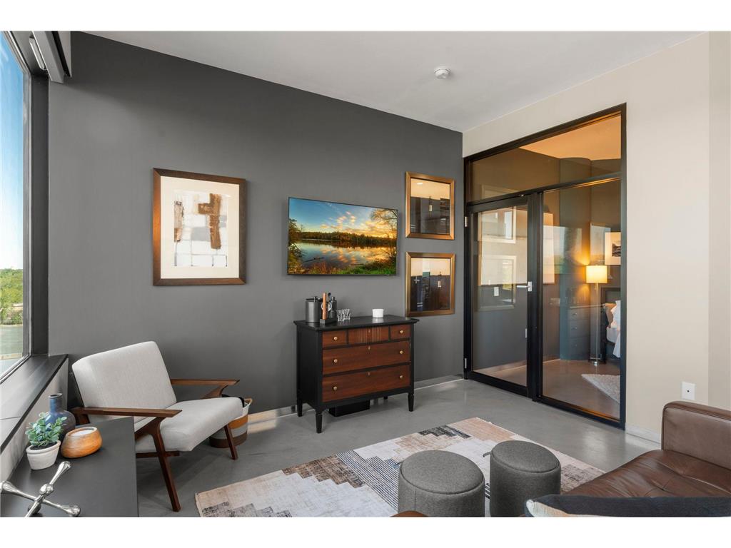 5601 Smetana Drive #618 Minnetonka MN 55343 7069981 image11