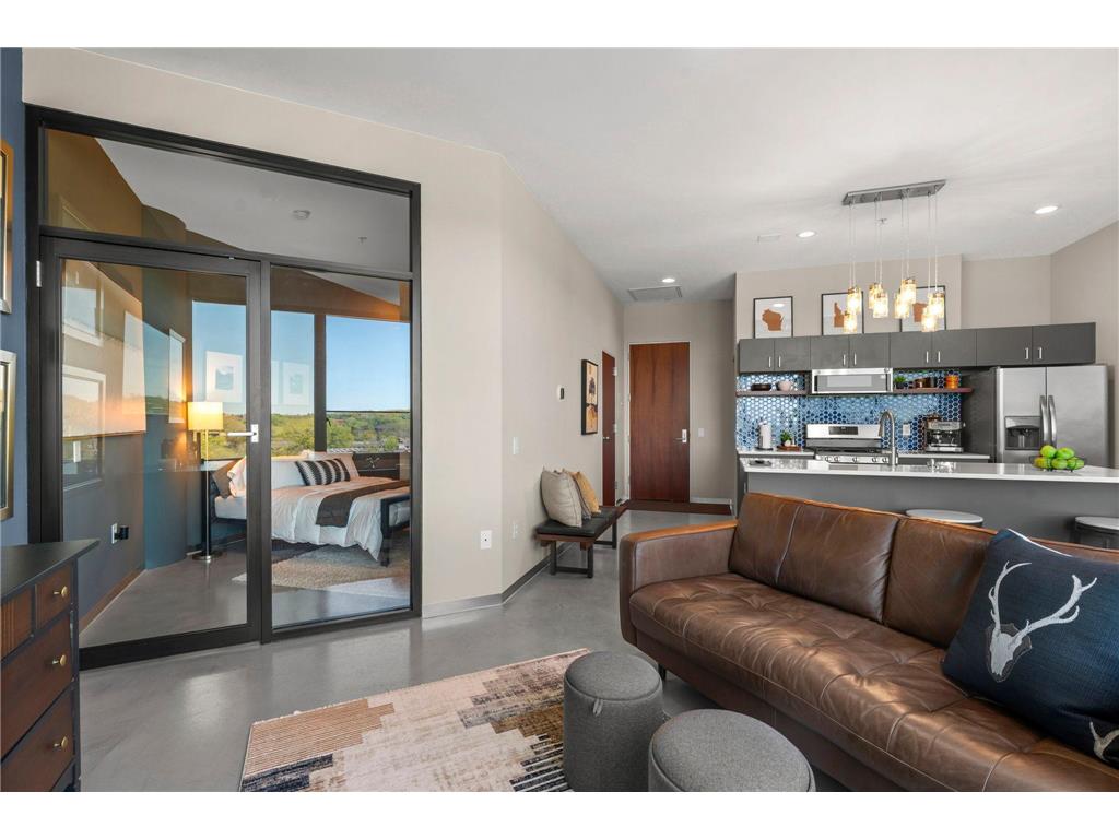 5601 Smetana Drive #618 Minnetonka MN 55343 7069981 image12