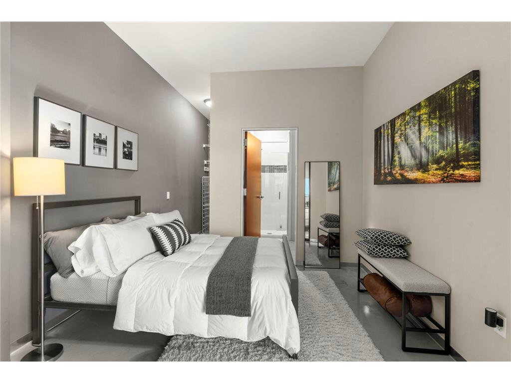 5601 Smetana Drive #618 Minnetonka MN 55343 7069981 image13