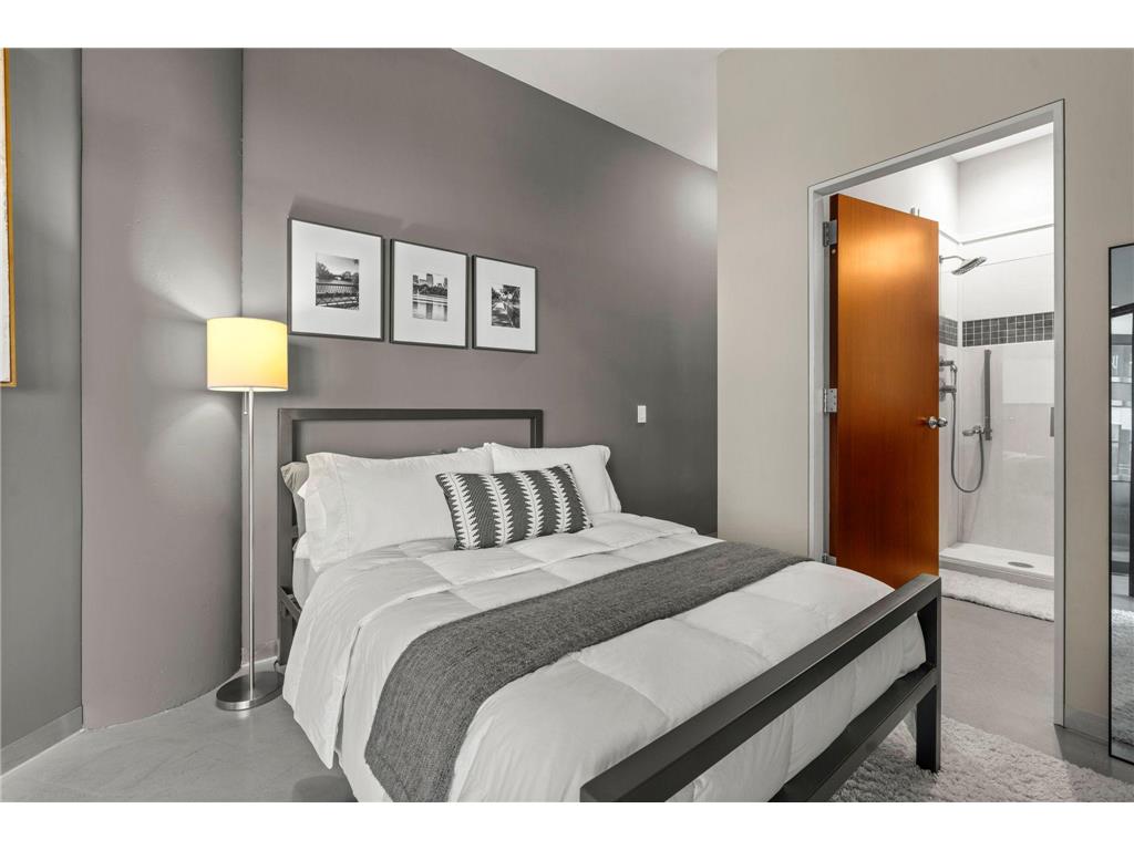 5601 Smetana Drive #618 Minnetonka MN 55343 7069981 image14