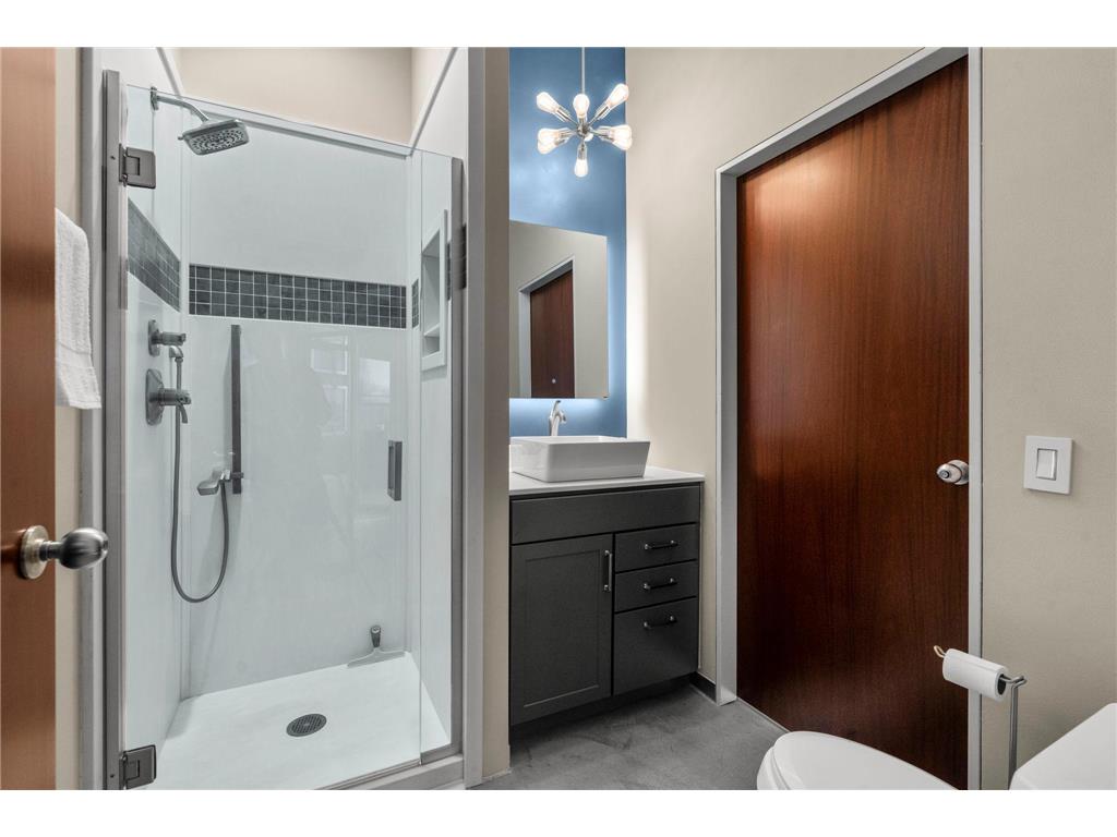 5601 Smetana Drive #618 Minnetonka MN 55343 7069981 image17