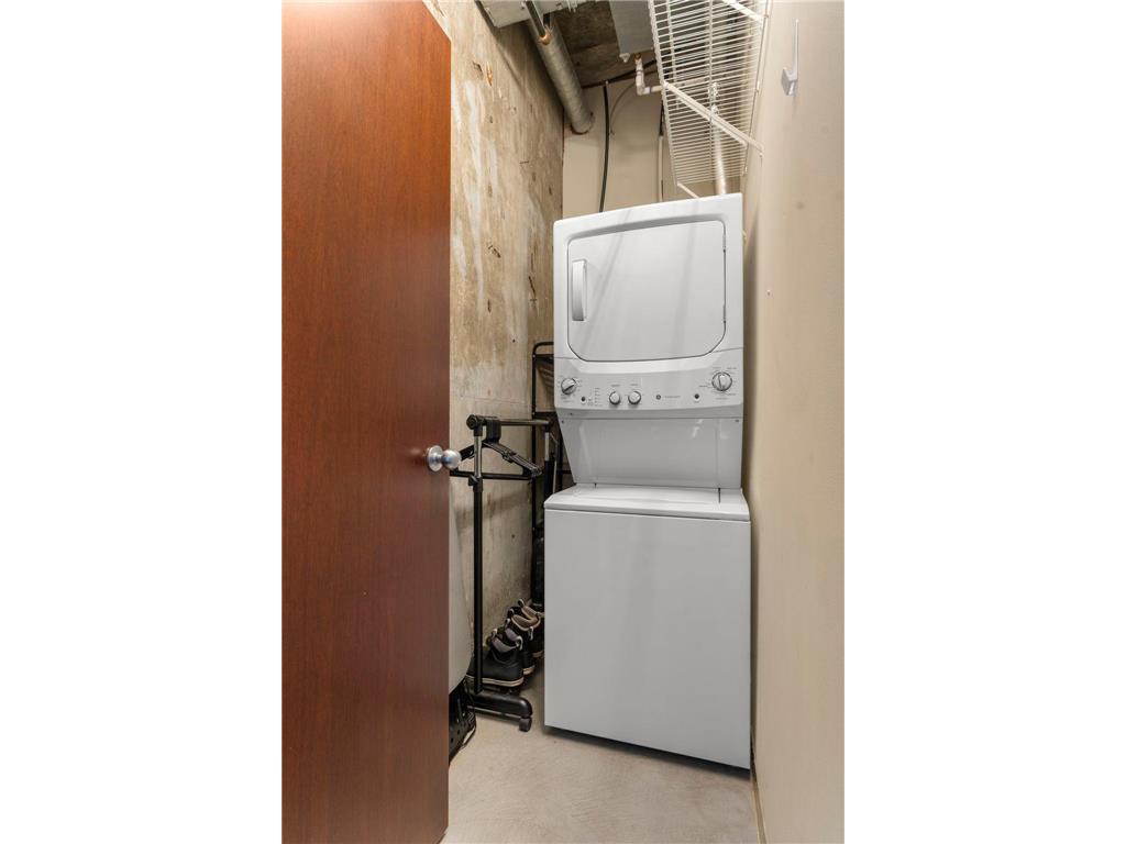 5601 Smetana Drive #618 Minnetonka MN 55343 7069981 image19