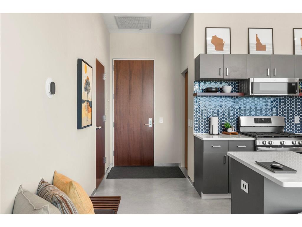 5601 Smetana Drive #618 Minnetonka MN 55343 7069981 image2