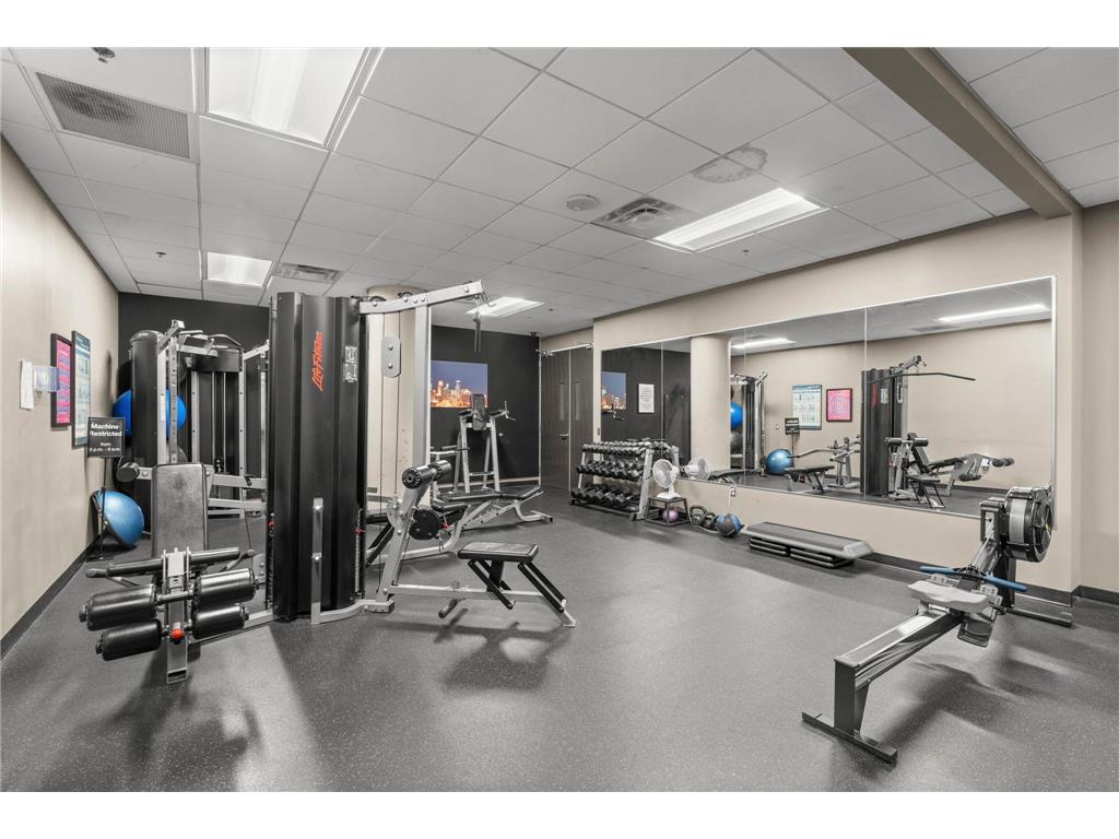5601 Smetana Drive #618 Minnetonka MN 55343 7069981 image20