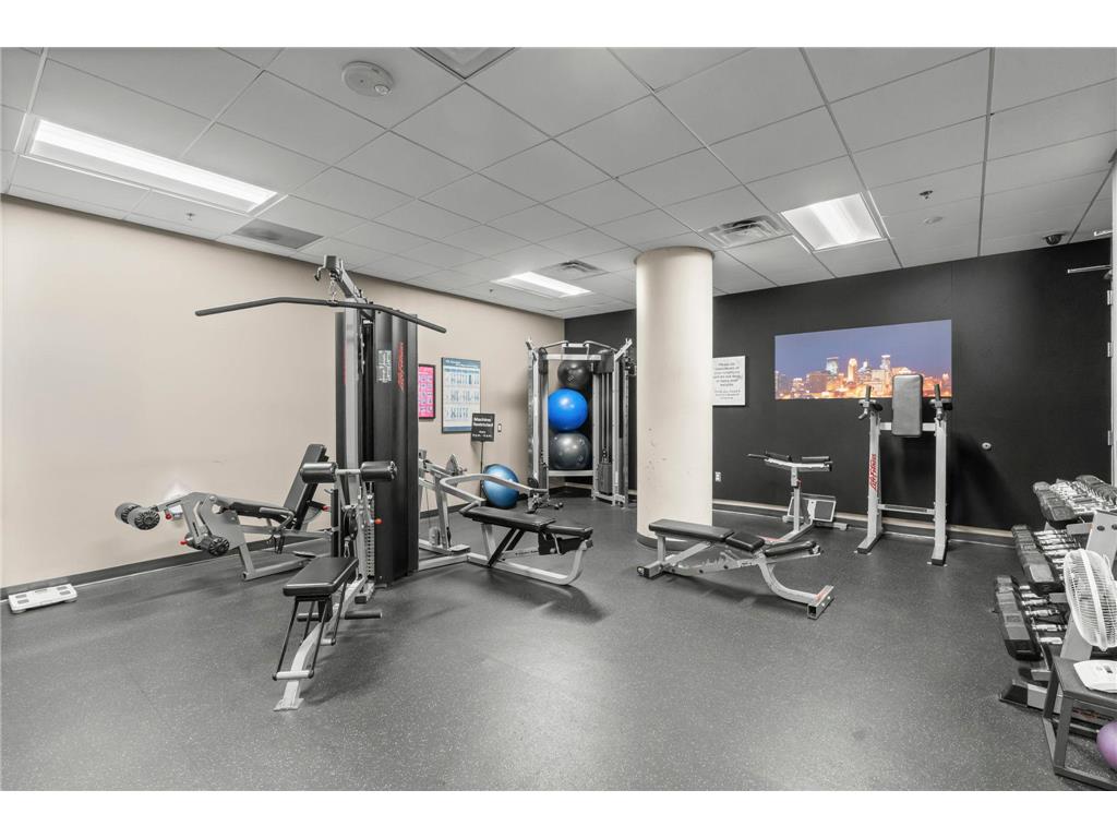 5601 Smetana Drive #618 Minnetonka MN 55343 7069981 image21