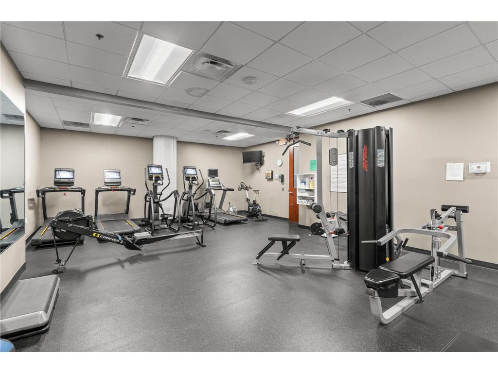5601 Smetana Drive #618 Minnetonka MN 55343 7069981 image22