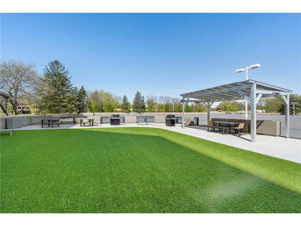 5601 Smetana Drive #618 Minnetonka MN 55343 7069981 image25